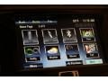 Atlantis Blue Metallic - Malibu LT Photo No. 11