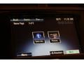 Atlantis Blue Metallic - Malibu LT Photo No. 12