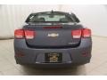 Atlantis Blue Metallic - Malibu LT Photo No. 17