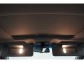 Palladium Metallic - RDX SH-AWD Photo No. 20