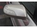 Palladium Metallic - RDX SH-AWD Photo No. 46