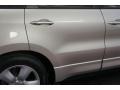 Palladium Metallic - RDX SH-AWD Photo No. 49