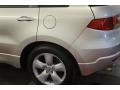 Palladium Metallic - RDX SH-AWD Photo No. 55