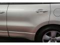 Palladium Metallic - RDX SH-AWD Photo No. 58