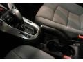 Tungsten Metallic - Cruze LT Photo No. 12