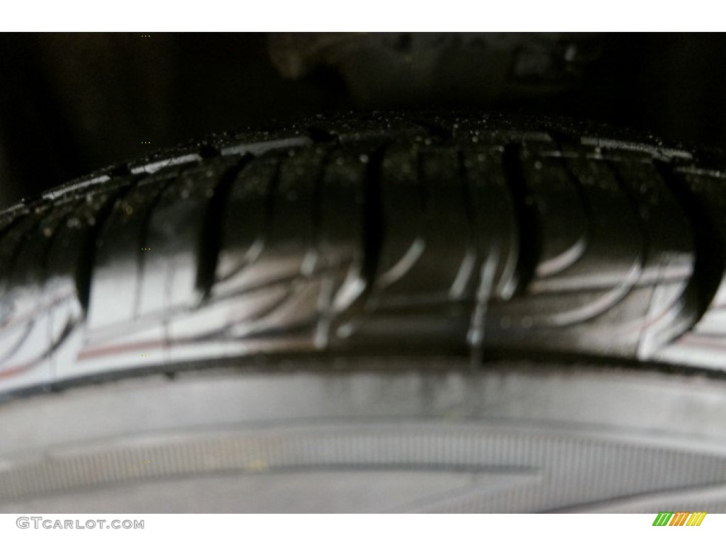 1999 Taurus SE - Toreador Red Metallic / Medium Graphite photo #47