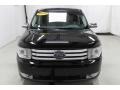 Black - Flex Limited AWD Photo No. 3