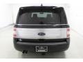 Black - Flex Limited AWD Photo No. 7