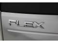 Black - Flex Limited AWD Photo No. 8
