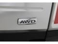 Black - Flex Limited AWD Photo No. 10