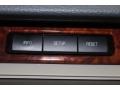 Black - Flex Limited AWD Photo No. 46