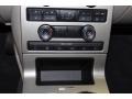 Black - Flex Limited AWD Photo No. 49