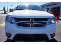 White - Journey SXT Photo No. 2