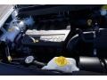 White - Journey SXT Photo No. 12