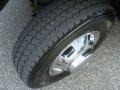 Bright White - Ram 3500 HD SLT Crew Cab 4x4 Dually Photo No. 10