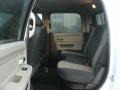 Bright White - Ram 3500 HD SLT Crew Cab 4x4 Dually Photo No. 11
