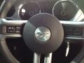 Sterling Gray - Mustang GT Coupe Photo No. 6