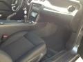 Sterling Gray - Mustang GT Coupe Photo No. 7
