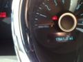 Sterling Gray - Mustang GT Coupe Photo No. 8