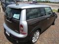 Hot Chocolate Metallic - Cooper S Clubman Photo No. 13