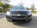 Black Granite Metallic - Malibu LT Photo No. 17