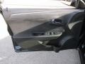 Black Granite Metallic - Malibu LT Photo No. 18