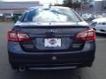 2015 Carbide Gray Metallic Subaru Legacy 2.5i Limited  photo #5