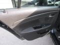 Black Granite Metallic - Malibu LT Photo No. 22