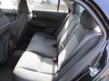 Black Granite Metallic - Malibu LT Photo No. 23