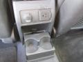 Black Granite Metallic - Malibu LT Photo No. 24