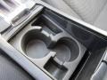 Black Granite Metallic - Malibu LT Photo No. 27