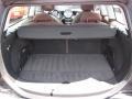 Hot Chocolate Metallic - Cooper S Clubman Photo No. 22