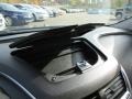 Black Granite Metallic - Malibu LT Photo No. 31
