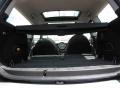 Hot Chocolate Metallic - Cooper S Clubman Photo No. 23