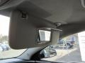 Black Granite Metallic - Malibu LT Photo No. 35