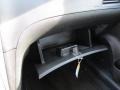 Black Granite Metallic - Malibu LT Photo No. 36