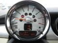 Hot Chocolate Metallic - Cooper S Clubman Photo No. 30