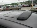 2008 Galaxy Gray Mica Mazda MAZDA3 s Grand Touring Hatchback  photo #8