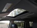 Crystal Red Tintcoat - Suburban LT 4WD Photo No. 11