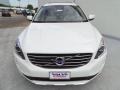 Ice White - XC60 T5 Drive-E Photo No. 2