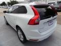 Ice White - XC60 T5 Drive-E Photo No. 4