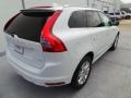 Ice White - XC60 T5 Drive-E Photo No. 6