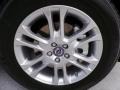 Ice White - XC60 T5 Drive-E Photo No. 8