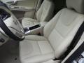 Ice White - XC60 T5 Drive-E Photo No. 11