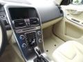 Ice White - XC60 T5 Drive-E Photo No. 13