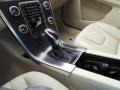 Ice White - XC60 T5 Drive-E Photo No. 14