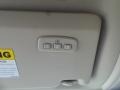 Ice White - XC60 T5 Drive-E Photo No. 15