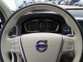 Ice White - XC60 T5 Drive-E Photo No. 21