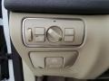 Ice White - XC60 T5 Drive-E Photo No. 22