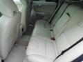 Ice White - XC60 T5 Drive-E Photo No. 25